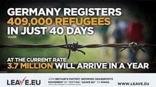 &nbsp;Select this image to see a larger version. 