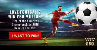 &nbsp;Select this image to see a larger version. 