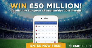 &nbsp;Select this image to see a larger version. 