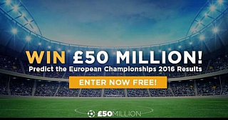 &nbsp;Select this image to see a larger version. 