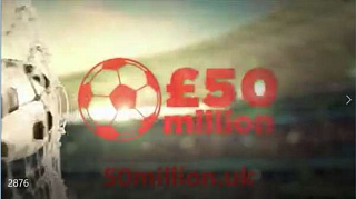 &nbsp;Select this image to see a larger version. 