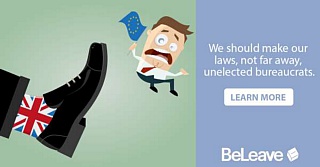 &nbsp;Select this image to see a larger version. 