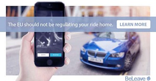 &nbsp;Select this image to see a larger version. 