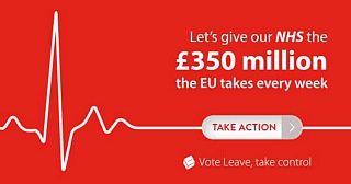 &nbsp;Select this image to see a larger version. 