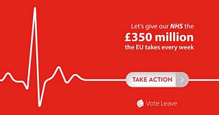 &nbsp;Select this image to see a larger version. 