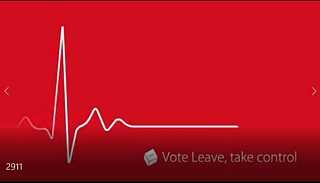 &nbsp;Select this image to see a larger version. 