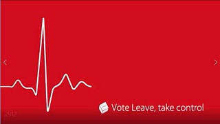 &nbsp;Select this image to see a larger version. 