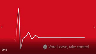 &nbsp;Select this image to see a larger version. 