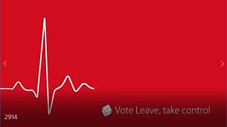 &nbsp;Select this image to see a larger version. 