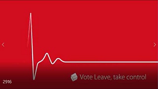 &nbsp;Select this image to see a larger version. 