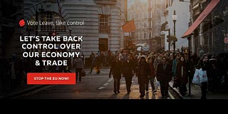 &nbsp;Select this image to see a larger version. 