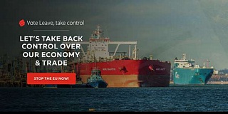 &nbsp;Select this image to see a larger version. 