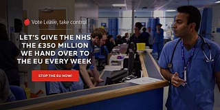 &nbsp;Select this image to see a larger version. 