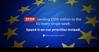 &nbsp;Select this image to see a larger version. 