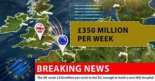 &nbsp;Select this image to see a larger version. 