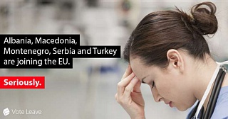 &nbsp;Select this image to see a larger version. 