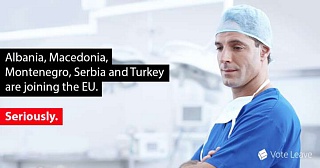 &nbsp;Select this image to see a larger version. 