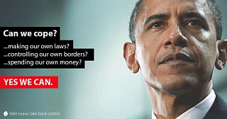 &nbsp;Select this image to see a larger version. 