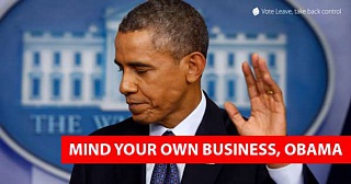 &nbsp;Select this image to see a larger version. 