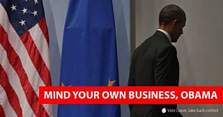 &nbsp;Select this image to see a larger version. 