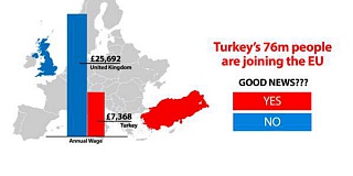 &nbsp;Select this image to see a larger version. 