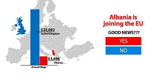 &nbsp;Select this image to see a larger version. 