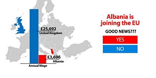 &nbsp;Select this image to see a larger version. 