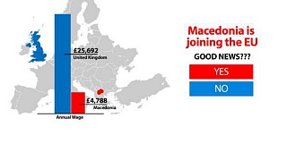 &nbsp;Select this image to see a larger version. 