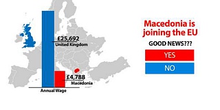 &nbsp;Select this image to see a larger version. 