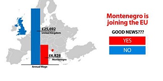 &nbsp;Select this image to see a larger version. 