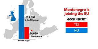 &nbsp;Select this image to see a larger version. 