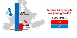 &nbsp;Select this image to see a larger version. 