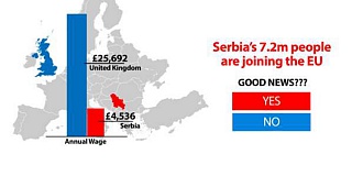 &nbsp;Select this image to see a larger version. 