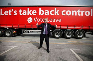 &nbsp;Select this image to see a larger version. 