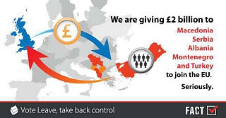 &nbsp;Select this image to see a larger version. 