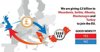 &nbsp;Select this image to see a larger version. 