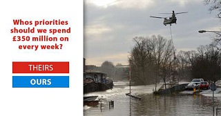 &nbsp;Select this image to see a larger version. 