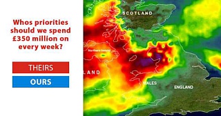 &nbsp;Select this image to see a larger version. 