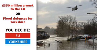 &nbsp;Select this image to see a larger version. 