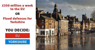 &nbsp;Select this image to see a larger version. 