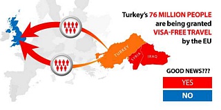 &nbsp;Select this image to see a larger version. 