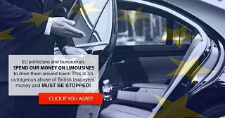 &nbsp;Select this image to see a larger version. 