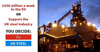 &nbsp;Select this image to see a larger version. 