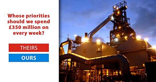 &nbsp;Select this image to see a larger version. 