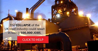 &nbsp;Select this image to see a larger version. 