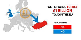 &nbsp;Select this image to see a larger version. 