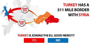 &nbsp;Select this image to see a larger version. 