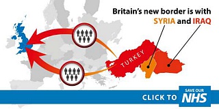 &nbsp;Select this image to see a larger version. 