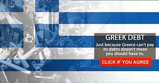 &nbsp;Select this image to see a larger version. 