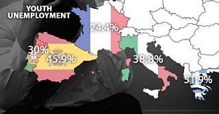 &nbsp;Select this image to see a larger version. 